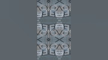 Unlock Growth: The Power of Industrial Conveyor Systems!