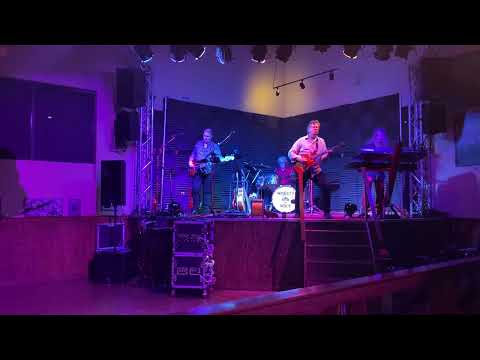 Majesty Of Rock The Stage Bonita Springs November 12 2022