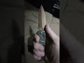 Boker Automat Kalashnikov Still Relevant for EDC 2026.