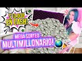 TE REGALAMOS $10,000 💰😱 + PLAYSTATION 5 🎮 y más!!!! SORTEO MILLONARIO INTERNACIONAL!!!🎉| Katie Angel