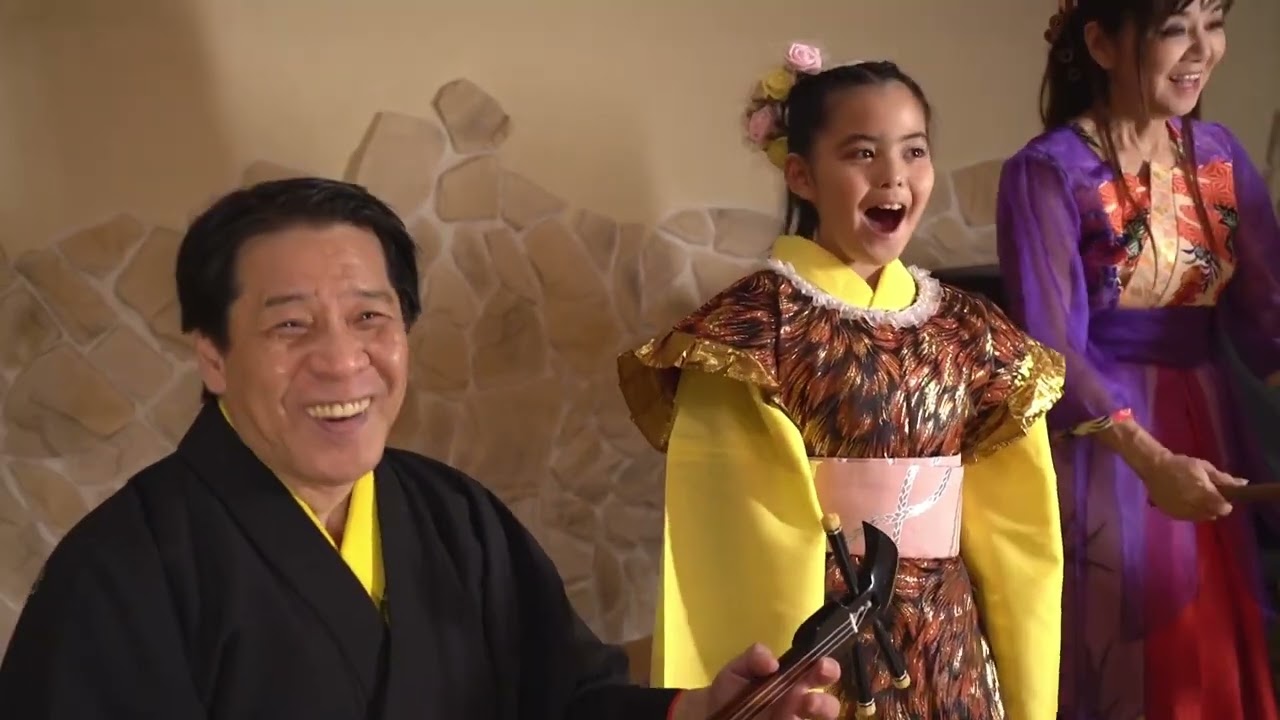 セール特価品 前川守賢 これからもかなさんどー 前川守賢特集 asakusa.sub.jp セール特価品 前川守賢 これからもかなさんどー 前川守賢特集 asakusa.sub.jp