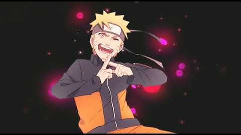 Faço intros dorgas grátis (FULL ANDROID)