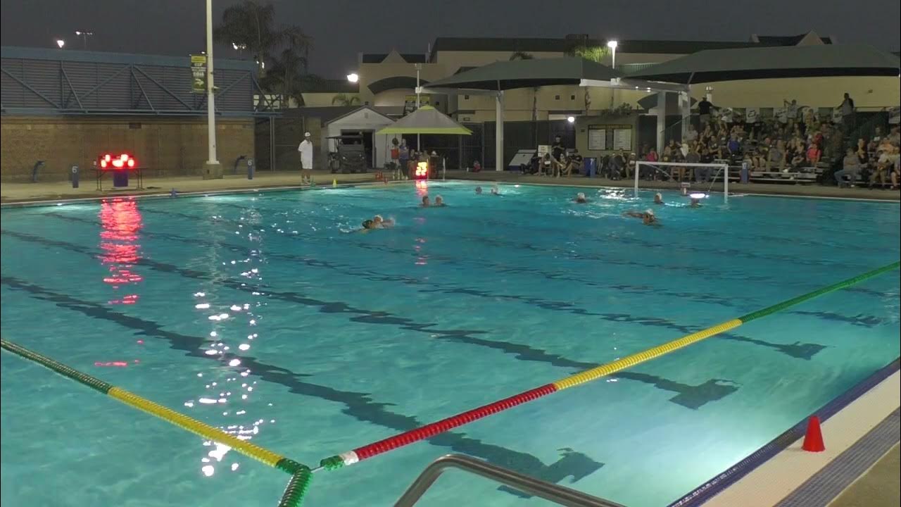 RHS v Kingsburg Q3 9 19 YouTube