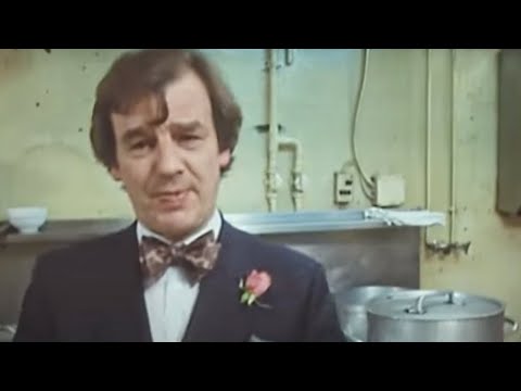 Brittany-style Beef hotpot recipe - Keith Floyd - ...