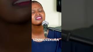 Sinakurekura by Kega David covered by Mwirinzi 🙌🙌🙌