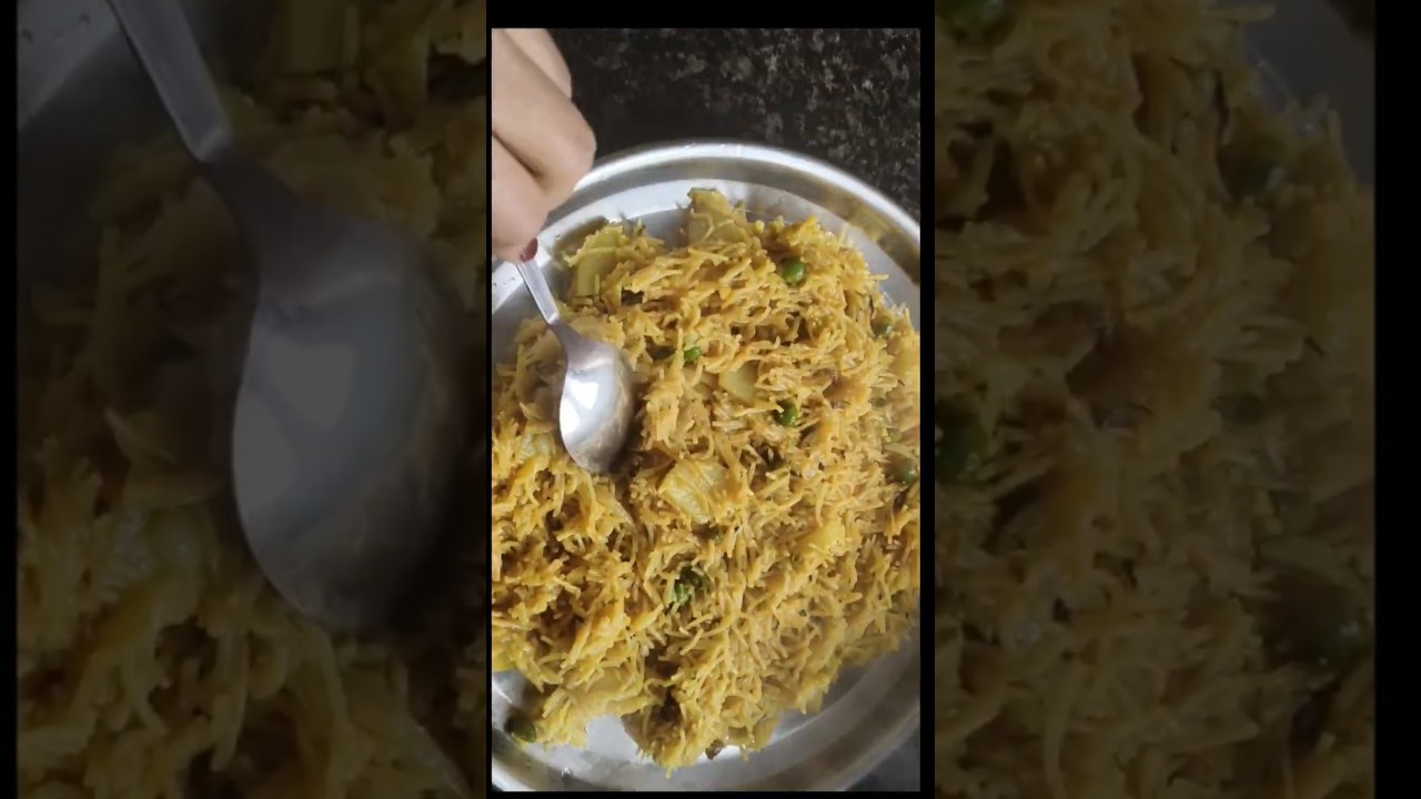 ​Mummy style Namkeen Jave | School Tiffin Memories ❤️ | pille jave | #pillejave | #shorts | #cooking