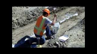 Meet Bozeman Engineering Intern Kirk Gordon