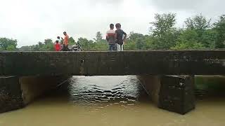 Ashrafpur Azamgarh Uttarpradesh India. 17-09-2021
