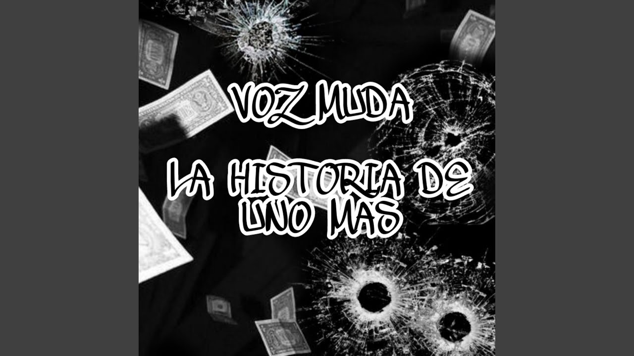 Una Or Uno Mas Una Or Uno Mas