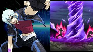 Full KALIN KESSLER - ALL Signature Cards [Yu-Gi-Oh! DuelLinks] Guide