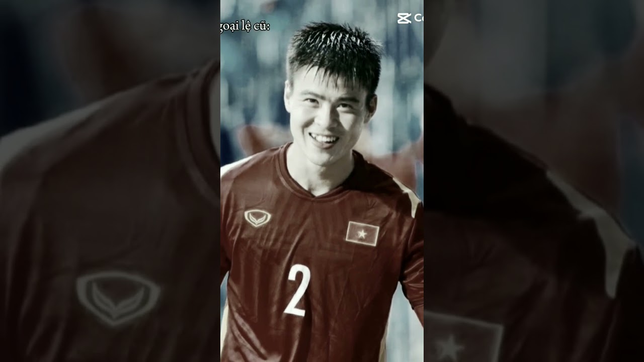 Boy Quang Hng M Hnh 3D Masterd - Video