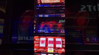 10,000 rubies was paying today random bonus!!!!!!!!!!