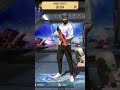 Please like and subscribe my channel