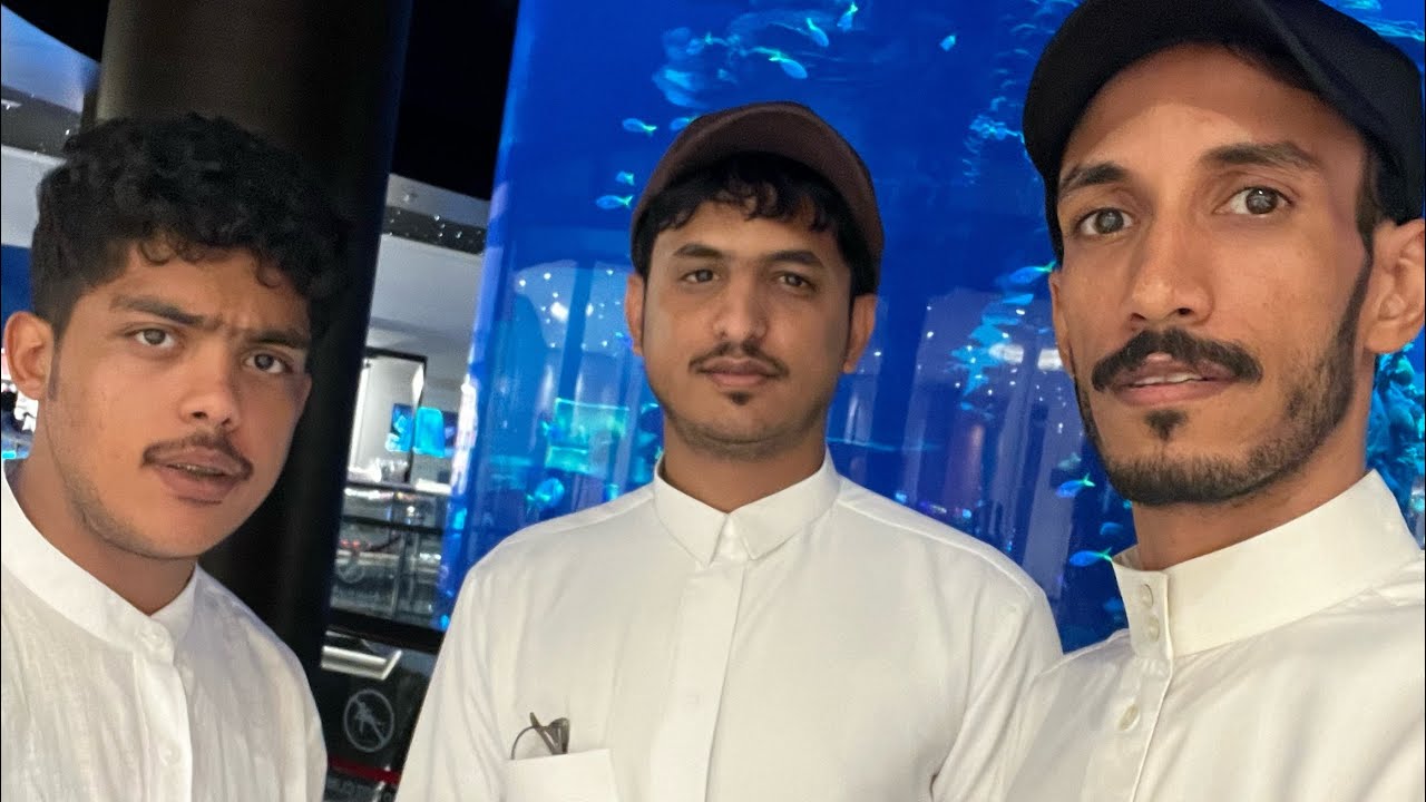 جوله البحرين2