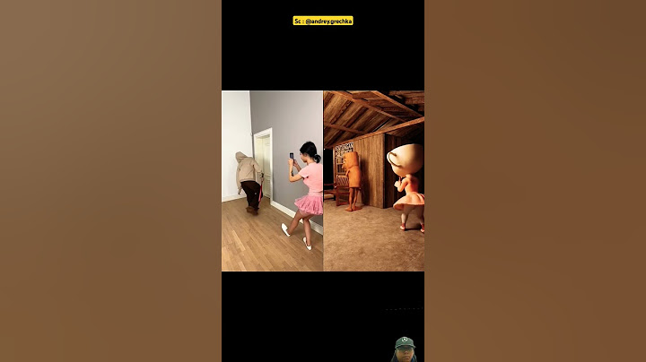 Tung Tung Sahur Dance @andrey.grechka #shorts #tungtungsahur #fypシ゚viral