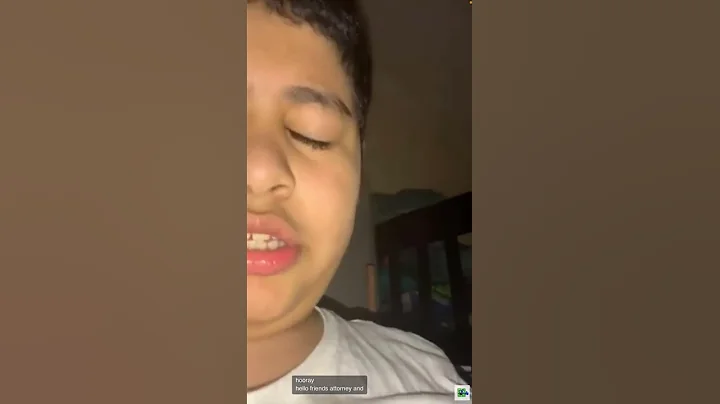 Anthony Boos