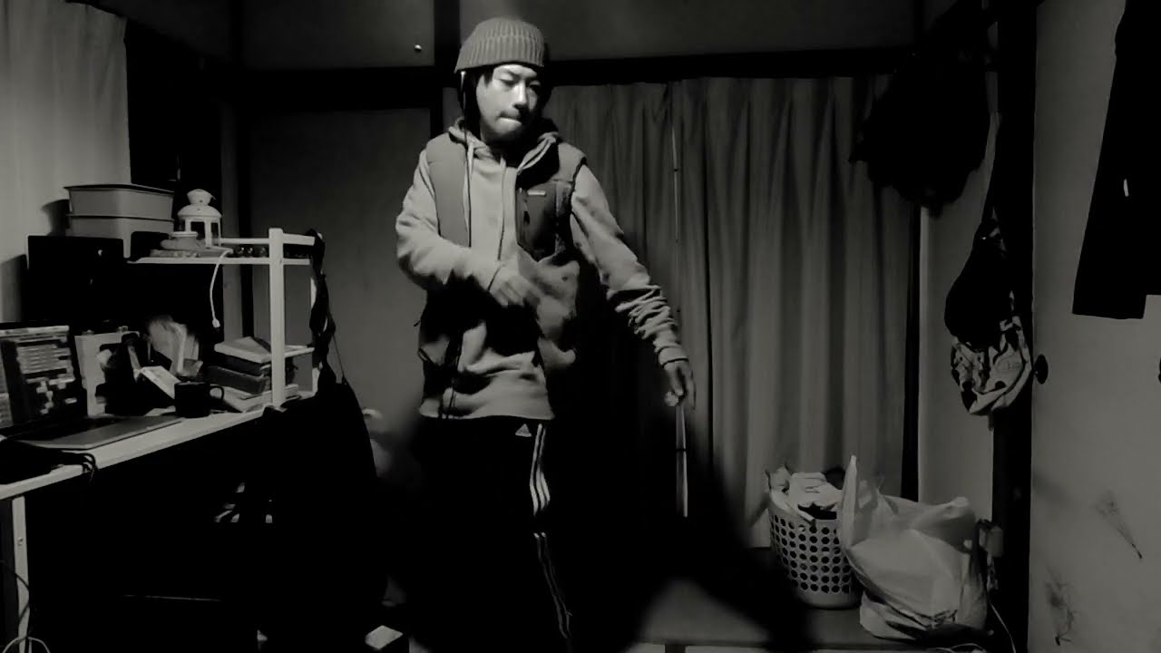 花火(HANABI) - YouTube