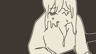 期末寝過ごしたときの曲