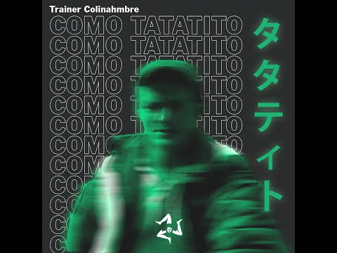 Ma Fiasici Liana - Como Tatatito