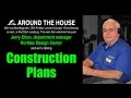 AROUND THE HOUSE talks with JerryEltons, Manager Ro-Mac Design Center in Leesburg AROUND THE HOUSE talks with JerryEltons, Manager Ro-Mac Design Center in Leesburg