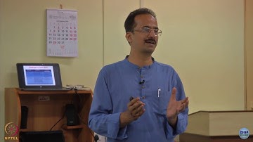 Week 3-Lecture 11 : Group or Team Level OD Interventions