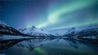 No Lyrics Music for Reading &amp; Relaxation – Peaceful Page Time – Soft Ambient Instrumentals
