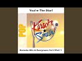 Mr. Lonely (karaoke-Version) As Made Famous By: Bobby Vinton