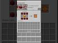 minecraft colab with football #football #minecraft #gaming #motivation #championsleague  #aura