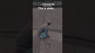 Un Tuco Que Lo Podéis Acercar Si Estáis En Hotel Casper Del Mapa