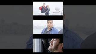 Eren Karayılan - (Prod. By Turgut Eryılmaz) Yayında ❤️