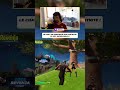 Le CHAT DE POXIMITE sur Fortnite est INCROYABLE 🤣