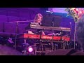 Amazing Grace. In memory of Ray Coffee 