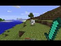 Minecraft Beta 1.7.3 - The One Where I Join the ATF