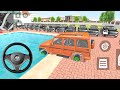 Franklin Order by new Modified Cars In Indian Theft Auto 😨 