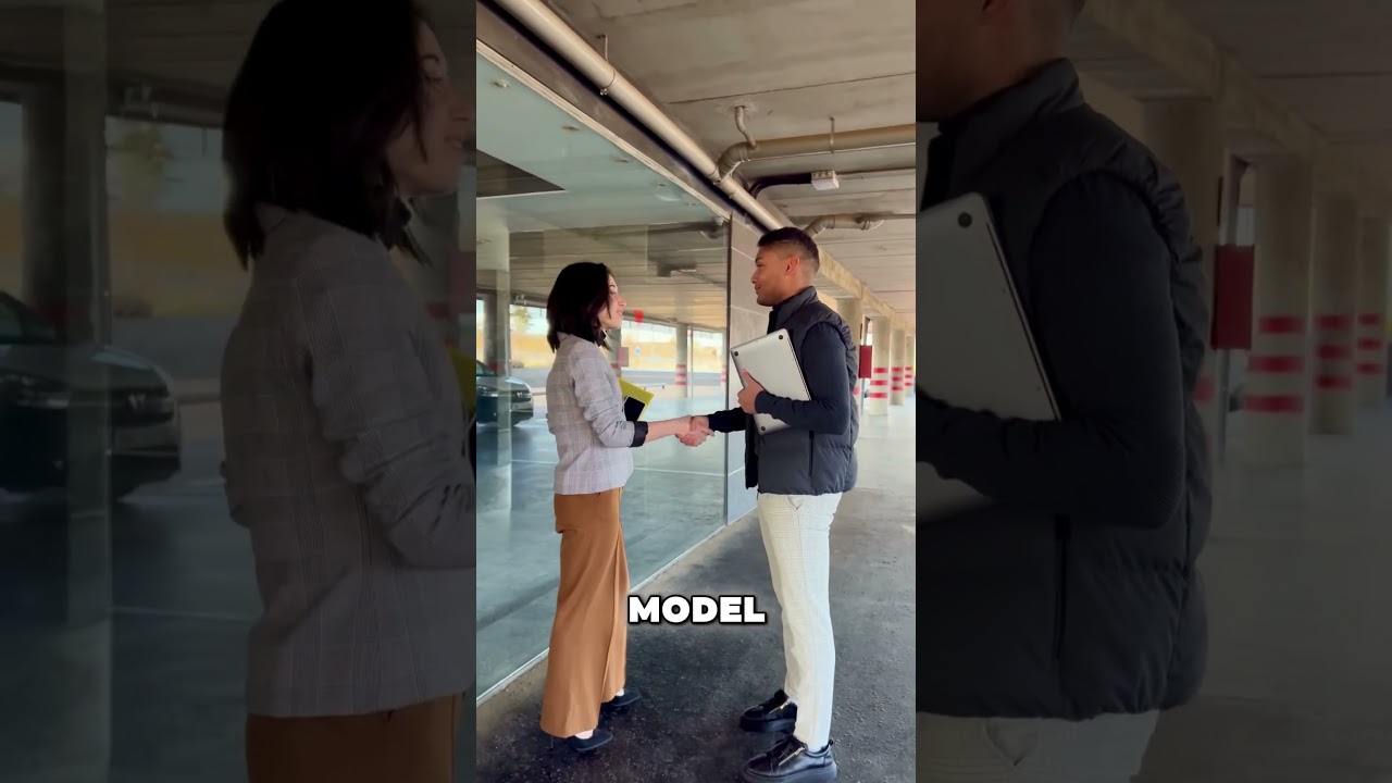 Exploring Franchise Business Models: Service-Based Opportunities