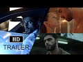 365 days 2 l movie trailer 2021-365 dni 2 | 365 days part 2 | Massimo-Michele Morrone-Laura