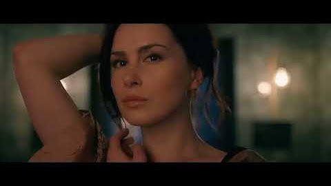 365 days 2 l movie trailer 2021-365 dni 2 | 365 days part 2 | Massimo-Michele Morrone-Laura