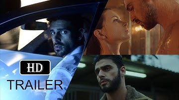 Download I See Red 367 Days Soundtrack And 1 T And 1 1 Mp3 Free And Mp4