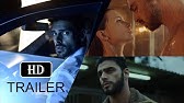 365 Days 365 Dni Movie Trailer English Youtube