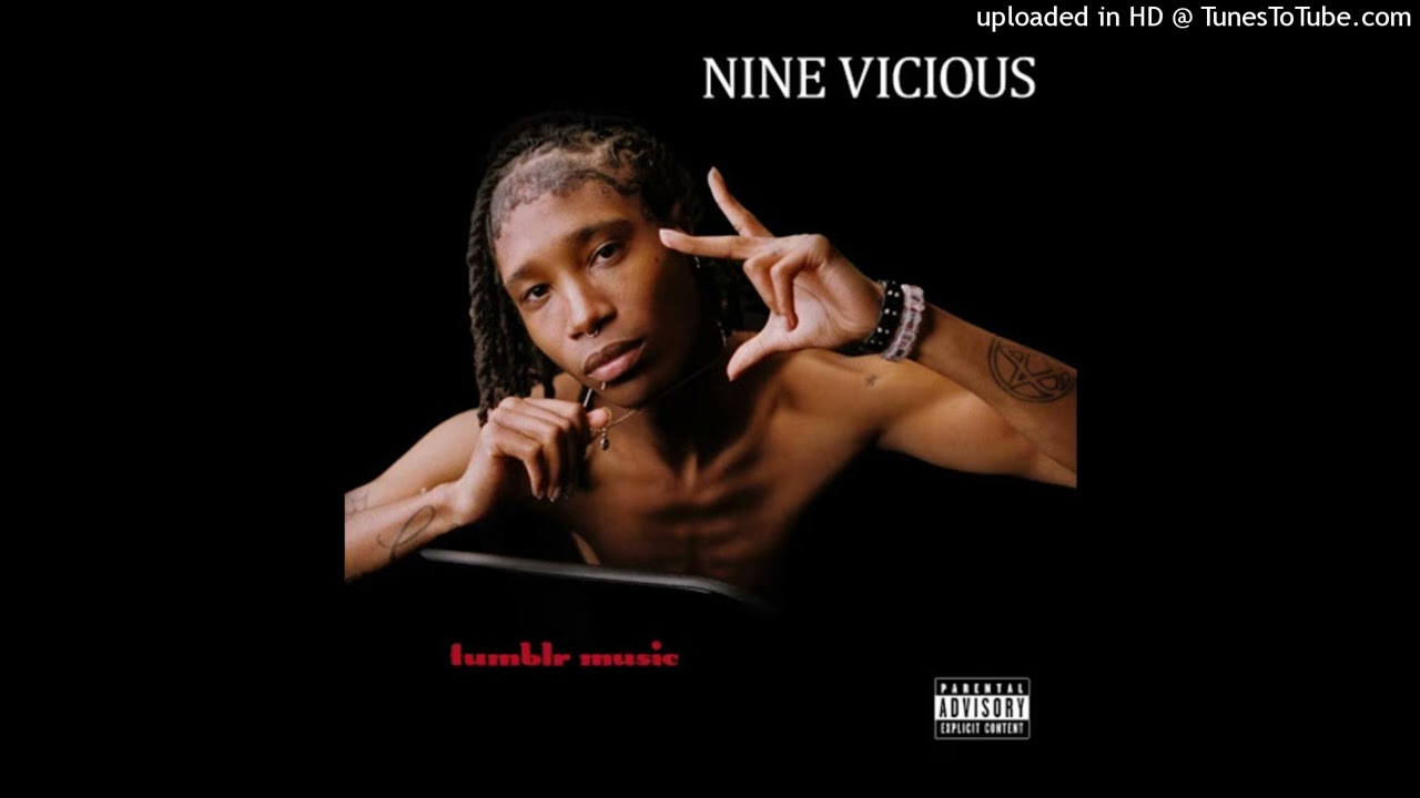 Watch Nine Vicious - Beastmode (Instrumental) on YouTube Watch Nine Vicious - Beastmode (Instrumental) on YouTube