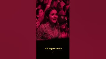 Thumbnail of Show no Rio de Janeiro, RJ - A Maior Saudade.