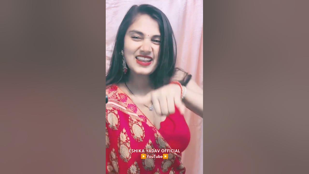 choti moti devra dularuaa holi