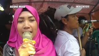 Rangda ABG|| Live Singa Dangdut \