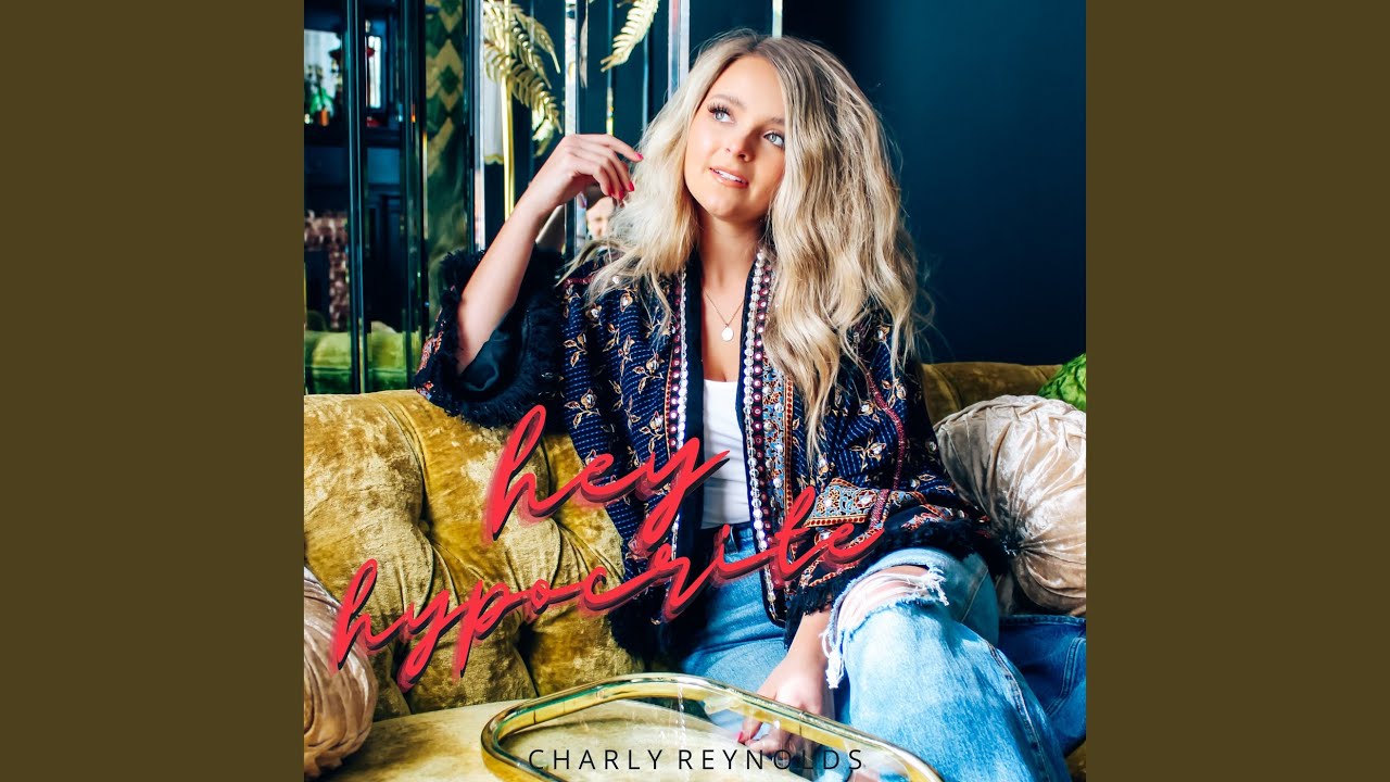 Obejrzyj Hey Hypocrite w YouTube Obejrzyj Hey Hypocrite w YouTube