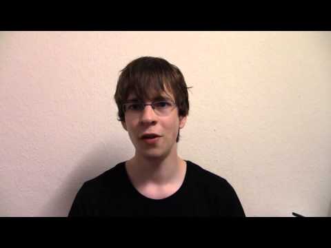 Tips til Youtube - Dit kanalnavn Tips til Youtube - Dit kanalnavn
