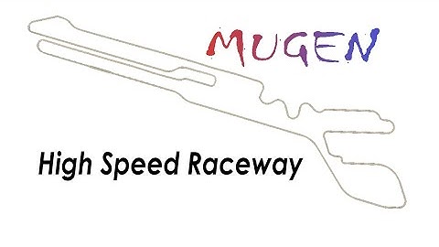 mod_update_Mugen_HSR_&_Marlin_GT1 (using keyboard, track builder)