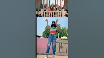 Nagin Wala Dance | #Neelkamal Singh |1 Bhojpuri hit Song | #shorts #youtubeshorts #dance #viral