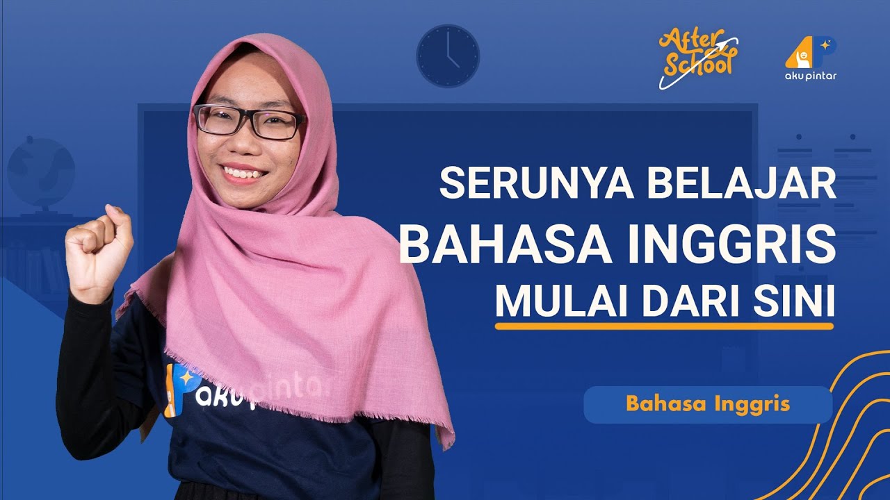 Siap Unbk 2019 Bahas Soal Geografi Soal Un Tahun 2018 Bagian 1 Aplive Youtube