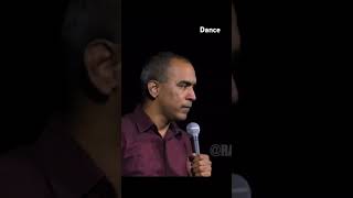 Dance #standupcomedy #standup #comedy #funny #jokes