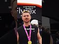 On voulait que La Boucle soit plus qu’une course